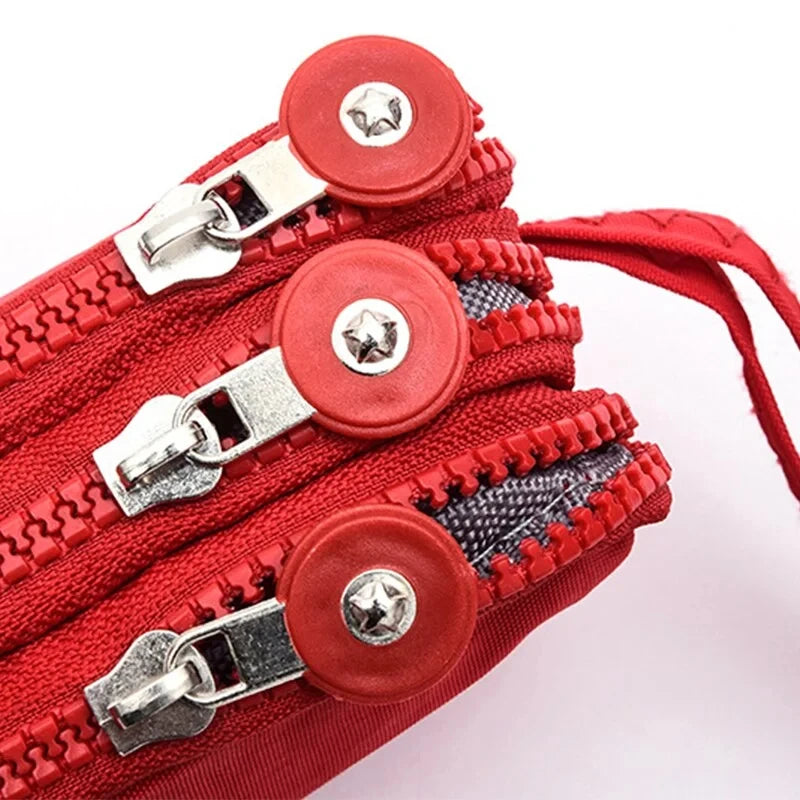 Women Nylon Waterproof Bag Messenger Bags For Lady Crossbody Large Capacity Travel Shoulder Bag Casual Handbags High Quality