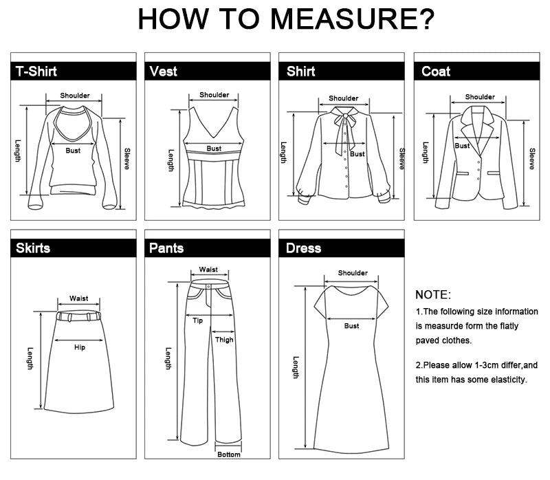 Solid Color Casual Temperament Commuter Asymmetrical Design With Sloping Shoulders Long-sleeved Tops Jumpsuits are Sexy Summer.
