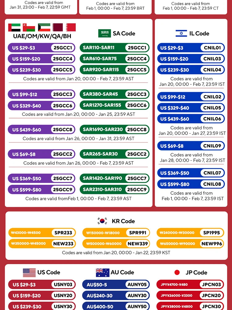 1-6PCS 80-450ML Heat Resistant Double Wall Tea Glass Cup Beer Coffee Handmade Creative Cold Beverage Transparent Drinkware Set.