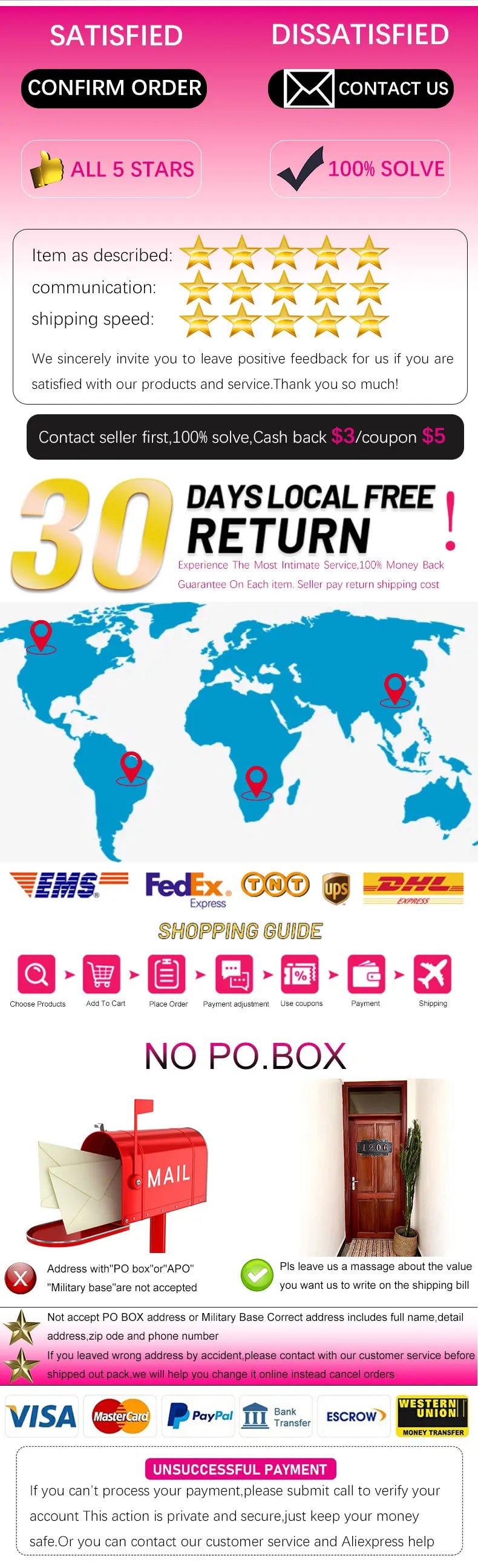 Sommer Neue Liebe Herz Druck Pyjama 100% Baumwolle Langarm Set 2Pcs Outfit Revers Nachtwäsche Taste Unten frauen pyjamas Nachtwäsche