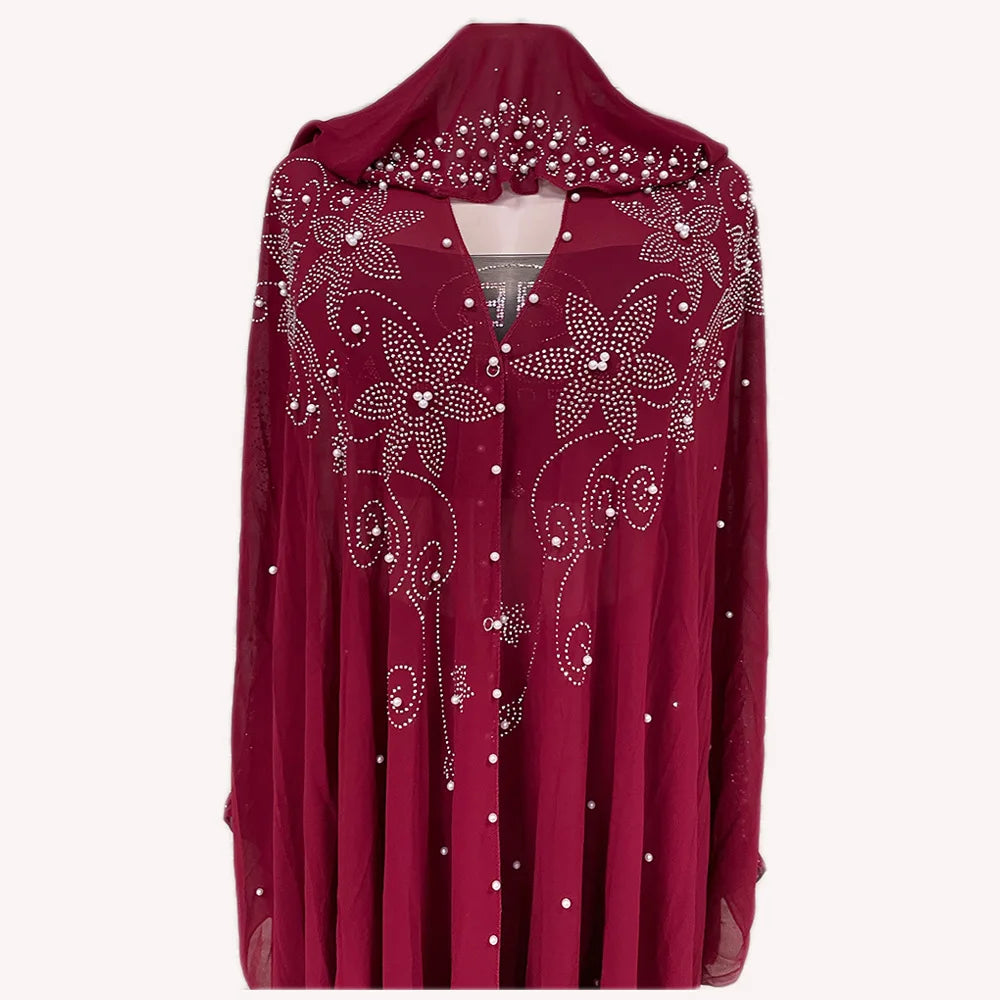 Belly Dance Costume for Women Belly Dance Khaleegy Khaligi Robe Dance Performance Clothes Oriental Muslim Daily Costumes Dress.