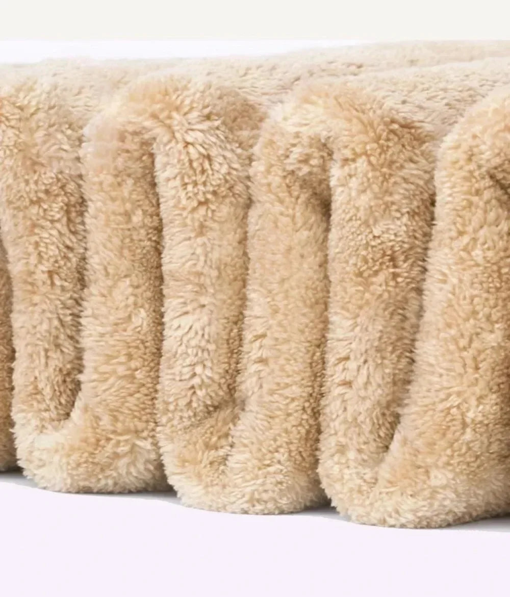 Men's Jogging Sports Pants Autumn Winter Thick Fleece Sweatpants Drawstring Outdoor Casual  Trousers Warm Daily Fitness Clothing.