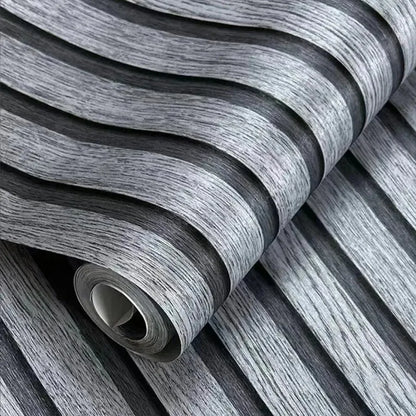 45CM DIY Gitter Hintergrund Wand selbstklebende Schlafzimmer Wohnzimmer wasserdichte Wandaufkleber selbstklebende Tapete Heimdekoration