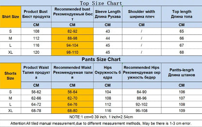 2024 Autumn White Satin Wide Leg Trousers Suit For Women Office Leopard Print Two-Piece Set Home Tracksuit Female Pajamas Sets.