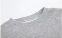 Girls Autumn Loungewear Suit Children\'s Casual Sweatshirt Pants Sets Two-Piece False 2 Pcs Top Leggings Tracksuits Kids Clothes.