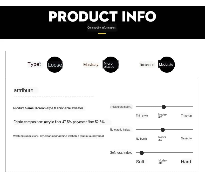 Twist Sweater Men's Turtleneck Pullovers High Neck Loose Winter Korean  Fashion Trendy Thick Warm White Sweater knitted.