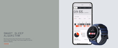 Global Version CMF by Nothing Watch Pro 2 1.32" AMOLED Display Bluetooth Calls with AI Noise Reduction CMF Watch Pro 2.