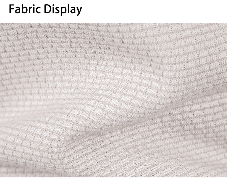 Winter men's sweater knit sweater jacket, men's cardigan hooded Slim padded sweater.