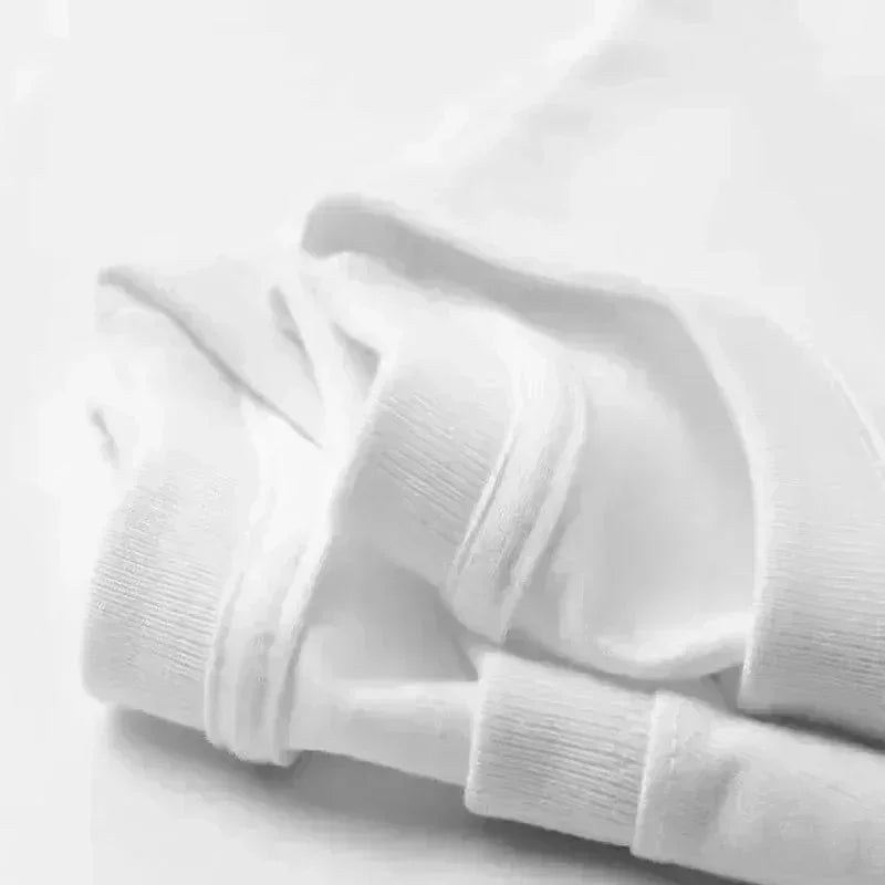 Demon Slayer Kamado Tanjiro Nezuko‌ T Shirt Summer Cotton Men Women Top Tee Streetwear Casual Trend Oversize Loose Short Sleeve.