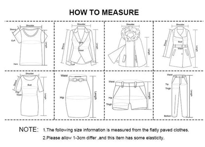 Autumn Winter New Woven Tweed Fungus Edge Buckle Shorts Femininity Versatile High Waist Pure Desire Wind Boots Short Pants.