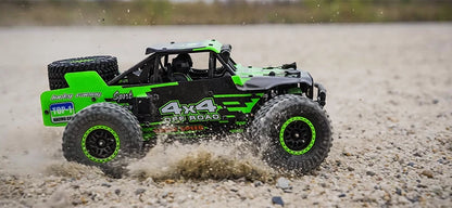 ZLL SG202 MAX/PRO 1:20 High Speed Drift Racing 70KM/H Or 50KM/H Brushless Motor 4WD RC Car Off Road Car Toys for For Kid Gift.