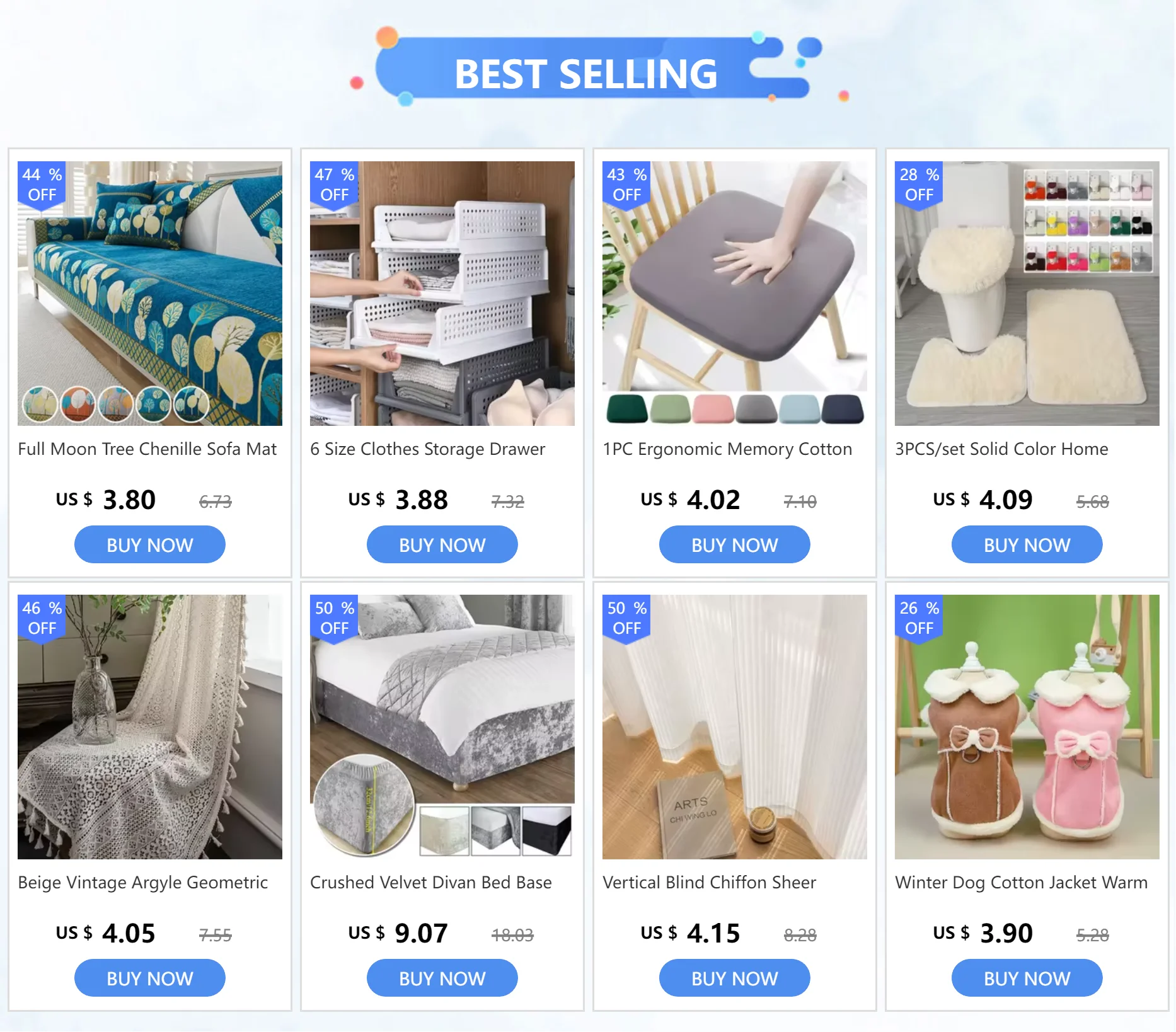 3/4PCS Luxurious Plush Duvet Cover Set – Cozy & Soft Bedding, Perfect for Bedroom Comfort, Ideal for Guest Rooms and Dorm Aesth.