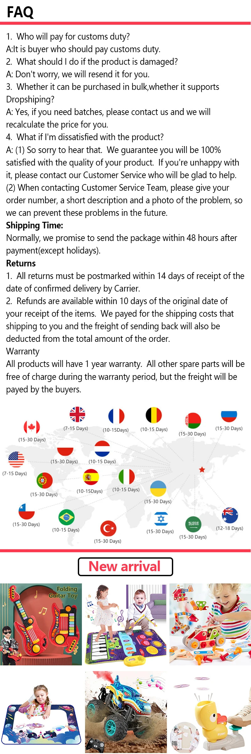 3d Wooden Puzzle Marble Runs Mechanical Puzzles Self Assembly Toy STEAM Educational Toys Model Building Kits for Kids Adult Gift