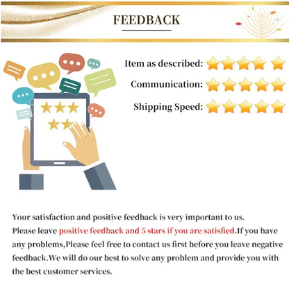 2025 Brand New Laptop Windows 11 Pro Intel i7-7500U Notebook 12GB RAM 1TB 2TB SSD Office Study Laptops Notebook Computers PC.