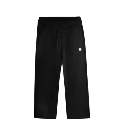 Gothic Retro Graphic Loose Sports Zipper Hoodie Suit Men's and Women's Y2K New Harajuku Hip-Hop Casual Joker Pants Street Wear.