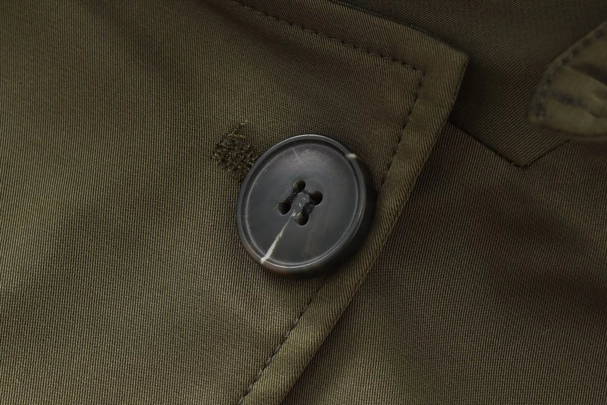 MUJER Damen-Trenchcoat mit Kapuze, langärmelig, Damen-Windjacke, neu in Mänteln und Jacken für Damen, Wintermäntel, Damen-Trench.