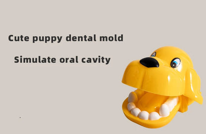 Children Doctor Play Set Simulation Nurse Toy Doctor Accessories for Kids Home Play Toys Doctor Set Toy Gift for Kids Boys Girls.