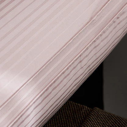 100% Goose Down Pillows Neck Pillows for Sleeping Bed Pillow 100% Cotton Cover with Goose Donw 1pc Hotel Collection Soft Comfort