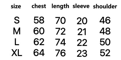 2025 MARTINE ROSE Zip Up Cardigan High Quality Splicing Design Real Photo Autumn Winter Ribbed Collar Martine Rose Jacket Coat