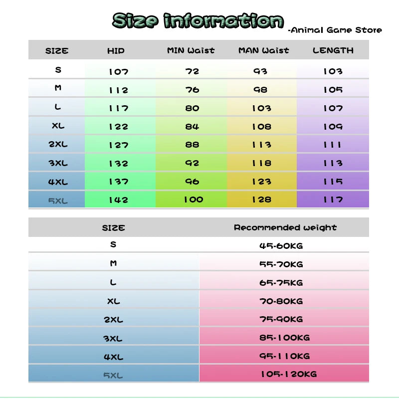 Spring Linen Wide Men Pants Korean Trousers Oversize Cotton Streetwear Male New Yoga Pants Casual Men Clothing Sweatpants.