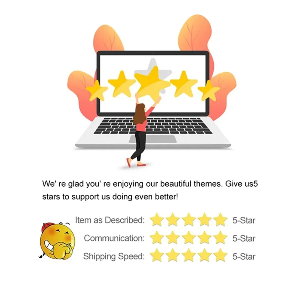 Kate Moss Fashion Modern Art Poster HD art sticky wall waterproof home living room bedroom bar aesthetic decoration.