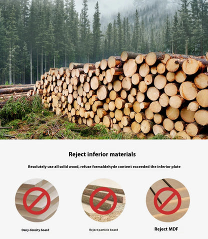 Europäisches Luxus-Doppelbett, modernes weißes King-Size-Doppelbett mit ästhetischem Rahmen, hochwertiges, schlafendes, beleuchtetes Deux-Tischmöbel für Schlafzimmer