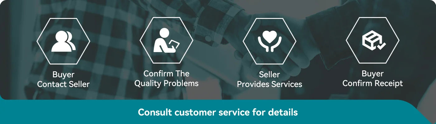 YOFIDRA 388VF 928VF wiederaufladbarer Lithium-Akku, 22500 mAh, 15000 mAh, Li-Ionen-Akku für elektrische Kettensäge, Bohrschlüssel, Elektrowerkzeug