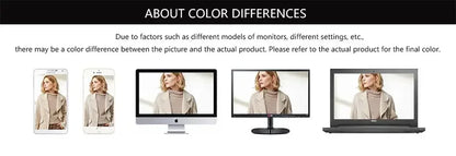 Women Jumpsuits New In Spring Autumn Female Chic Elegant Office Lady Wide Leg Pants Bodysuits Jump Suits for Women One Pieces.