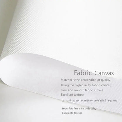 Black and White Store Poster Wall Art Canvas Print Luxury Fashion Super Car Picture for Living Room Home Nordic Decor Posters.