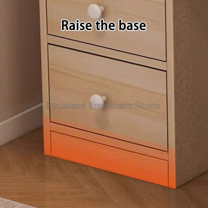 All-in-One-Computertisch mit Schubladen und Regal, moderner Bürotisch, Heim-Gaming-Schreibtisch für Schlafzimmer, PC-Gamer-Schreibtische