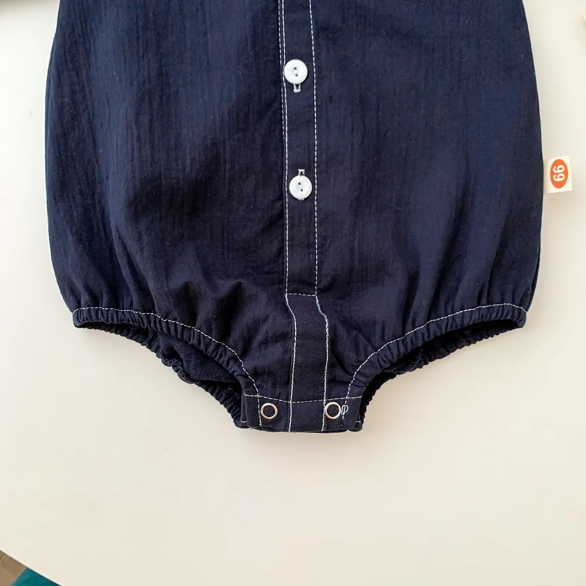 Neugeborenen Baby Prinz Sommer volle Hülse Fliege Gentleman Stil Outfits Infant Kinder Overalls Baumwolle Kleidung Mode Bodys