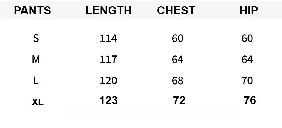 Seamless Ribbed Knit Bodysuit Women Zip Up Stand Collar Long Sleeve Thumbhole Yoga Romper Winter Thermal Workout Outfit.