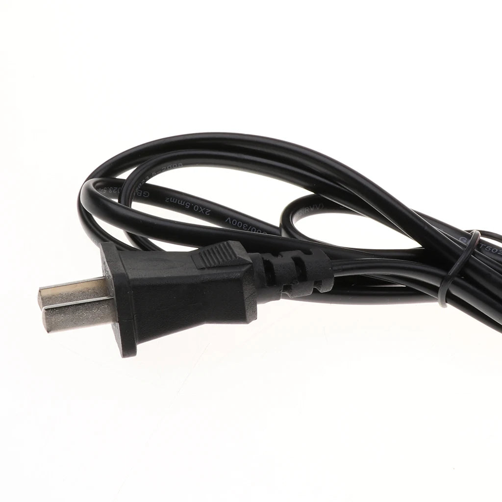 Portable 1 Piece Heating Box Spa Rock Heating Warmer Case,Professional Spa Massage Hot Stone Heater,Can Hold 24 Pcs Rocks.