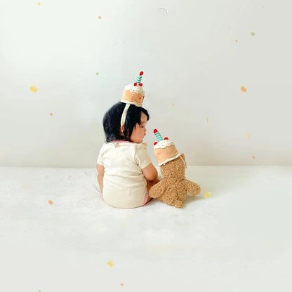 Lustige Sommer Baby Kleidung Koreanische Baby Jungen Mädchen Ein Stück Strampler 1. Geburtstag Party Schöne Body Infant Baumwolle Overall