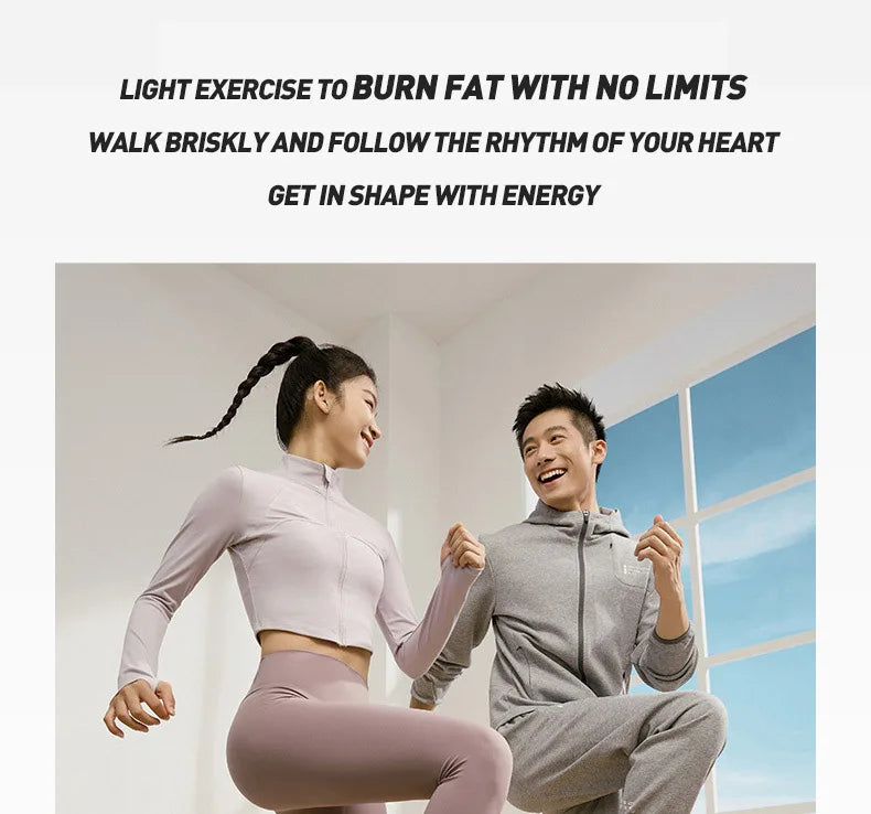 361 Degrees SoftFlow 3.0 Women's Running Sports Shoes Shock Absorption Rebound All-match Comfortable Sneakers Female 682412242.