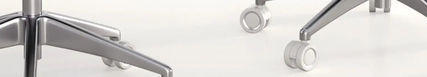 Drehbarer ergonomischer Sessel Design Fußstütze Executive Günstiger Bürostuhl Executive Europäische bequeme Silla Gamer-Möbel