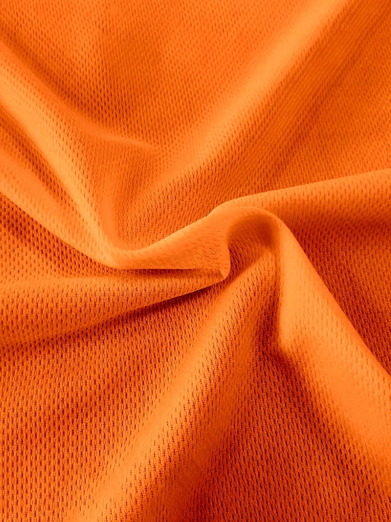 2025 Men's casual sports mesh set, summer T-shirt fashionable, comfortable and breathable lapel beach two-piece set.