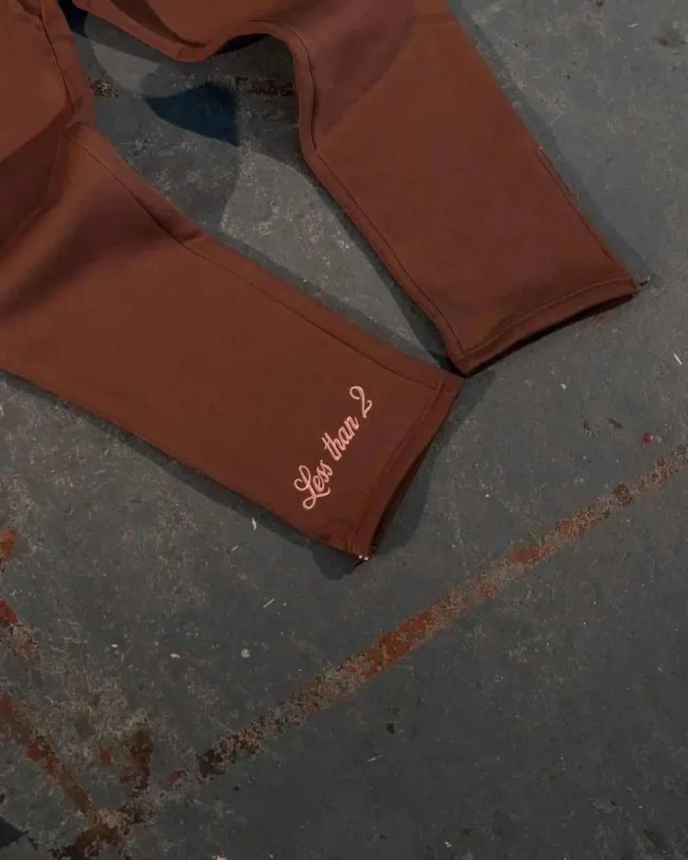 New Oversized Loose Y2k Tracksuit Men Cotton Casual Sports Hoodies Sweatpants Two Piece Set Clothes for Men Fashion Streetwear.