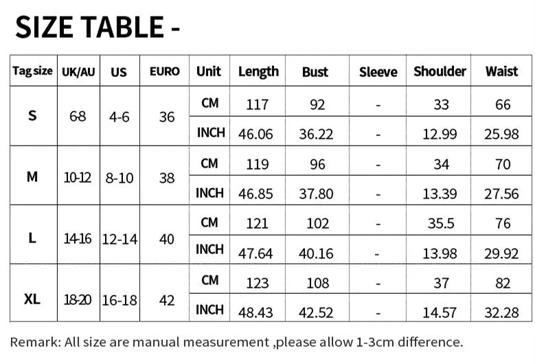 Gestreiftes Hemdkleid für Damen, ärmellos, V-Ausschnitt, lange Kleider, Sommer, lässig, Knöpfe, A-Linie, Strandurlaub, Kleider, weibliche Kleidung.