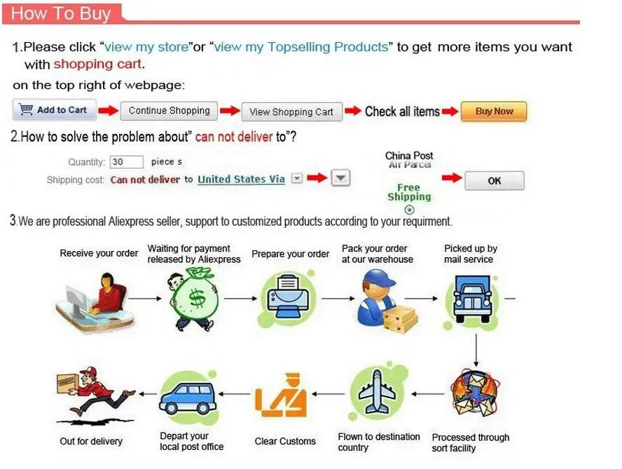 Rechargeable Electric Citrus Juicer Orange Juice Machine Extra Large Caliber Residue Separation