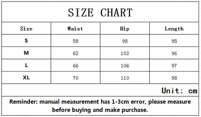 2024 New 2 Piece Set Letter Printing Streetwear Y2K Men's Hip Hop Oversized Hoodie Sweatshirt Sweatpant Casual Pants Sportswear.