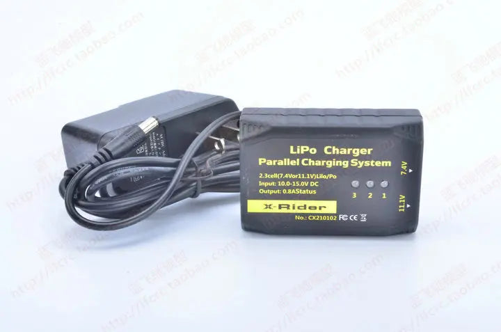 RC X-Rider 1/10 Remote Control GP Motorcycle CX3-EVO Brushless with Gyroscope High Speed Violence Model Rc Cars for Adults