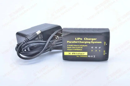 RC X-Rider 1/10 Remote Control GP Motorcycle CX3-EVO Brushless with Gyroscope High Speed Violence Model Rc Cars for Adults