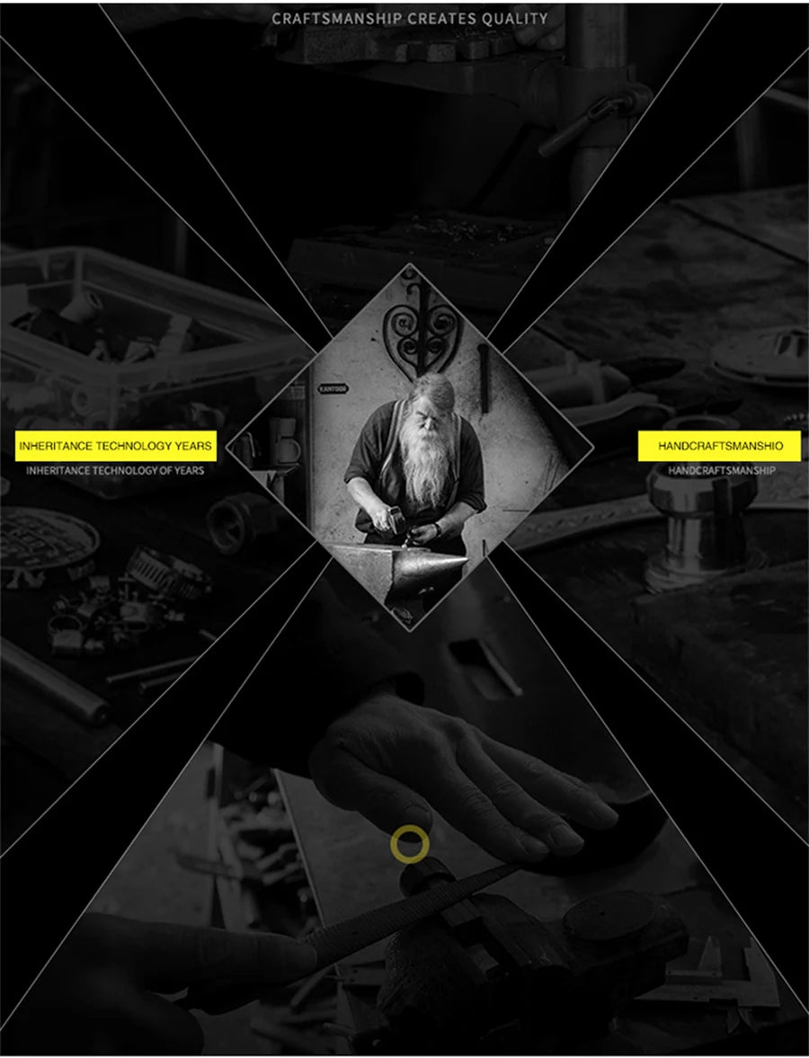 ASRAS Nanometer Black Flip Cover Hidden kitchen Sink 304 Stainless Steel 4mm Thickness Handmade Stepped Sinks Cup Rinser Sinks