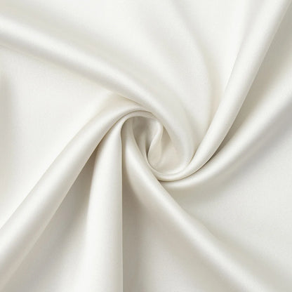 Tossy White Casual Lace Long Skirt For Women Slim High Waist Patchwork Elegant Commute Clothes Summer 2025 Female Maxi Skirt New.