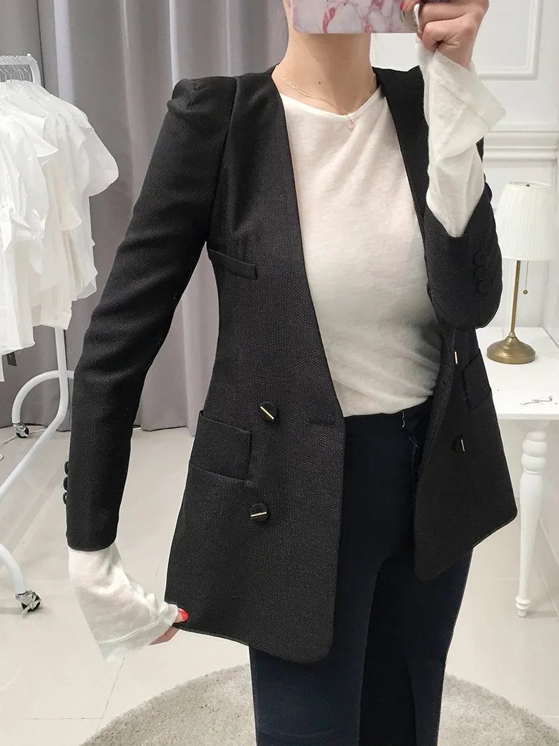 Sexy Shirt Women T-Shirt Long Sleeve Korean Style Slim Basic Elasticity Tshirt Top Womens Clothing T Shirt Femme.