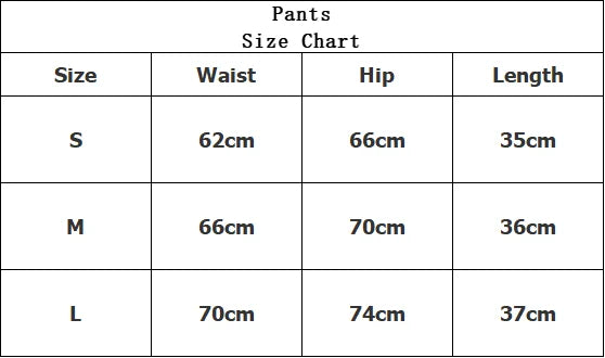 Yoga Shorts For Women 2025 Summer Fitness Women's Sports Cycling Running Shorts Leggings Sportswear Woman Gym Yoga Clothes.