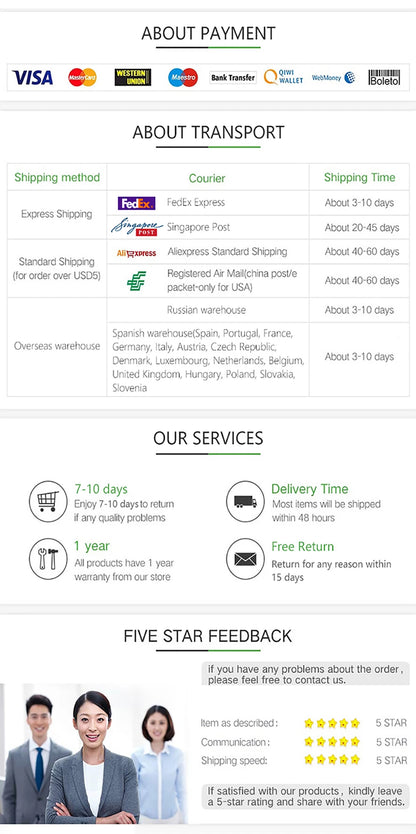 2 Piece Yoga Fashion Back Hollowed-Out Short Sports T-Shirt Leggings Fitness Suit Yoga Wear Women Sexy Sports Running Clothing