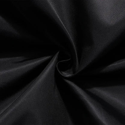 Thick Down & Parka Coat Oversize Plus Velvet Thick 2025 Brand Keep Warm Winter Men's Black Blue Red  Padded Jacket Coat Men.