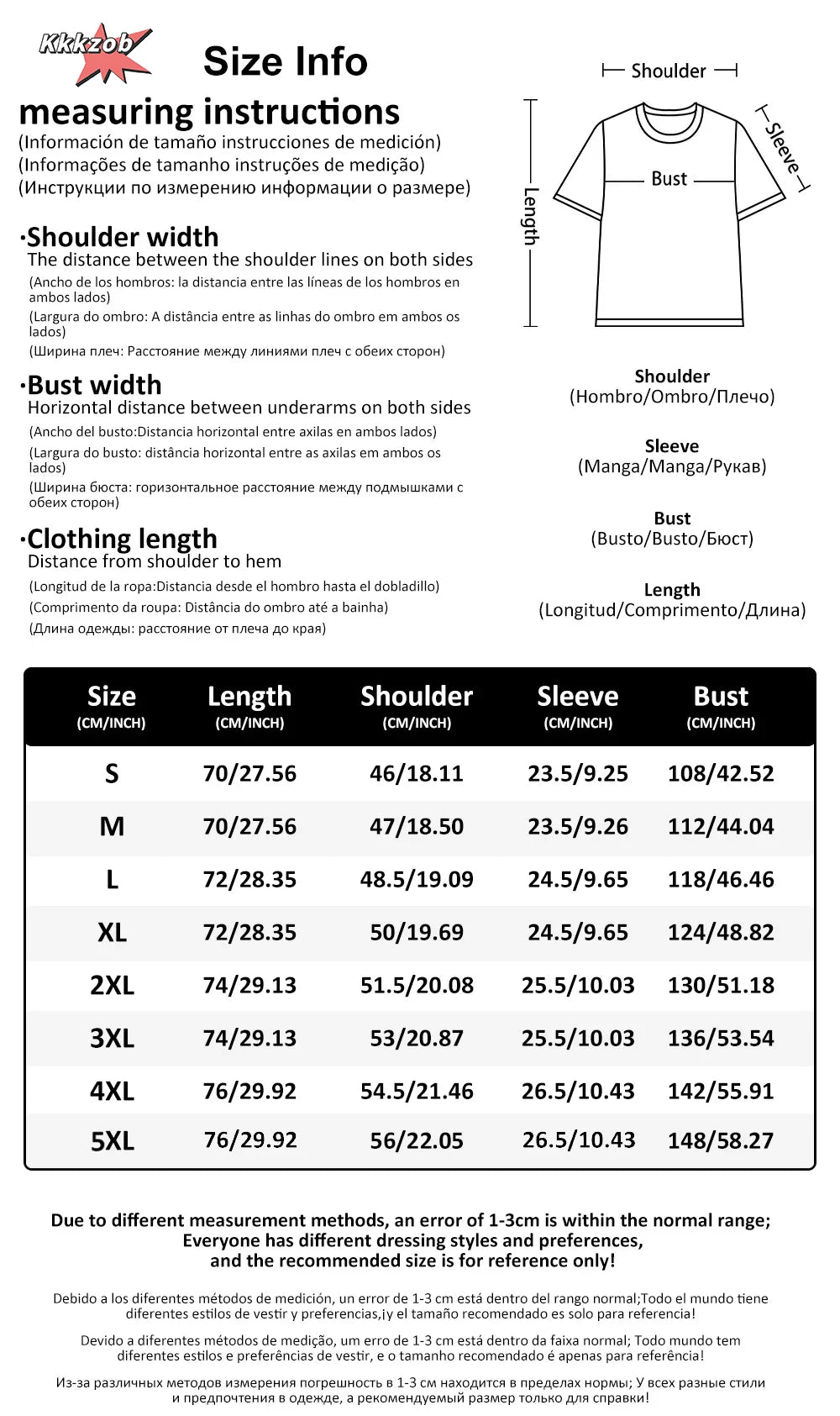 Fashionable and Lnteresting Germany Pictures For Men's T-Shirts Trend Digital Printing Casual Round Neck Short Sleeved.